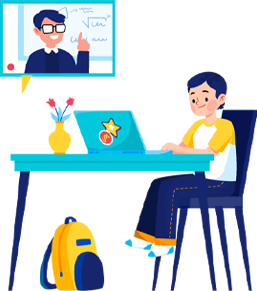 https://aivisioninstitute.com/wp-content/uploads/2020/08/2-5.png