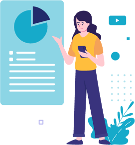 https://aivisioninstitute.com/wp-content/uploads/2020/08/3-5.png