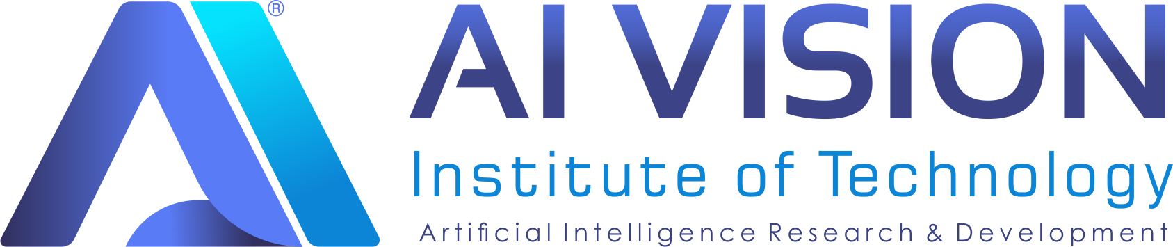 AI Vision Institute