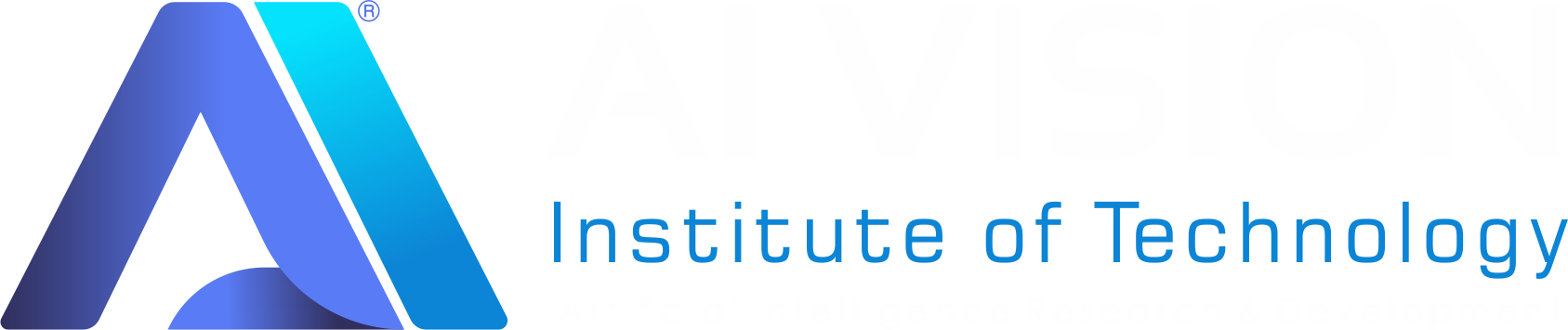 AI Vision Institute