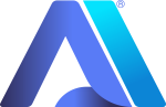 AI Vision Institute