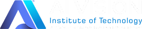 AI Vision Institute