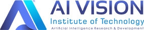 AI Vision Institute