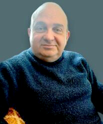 Hikmet Duzgun