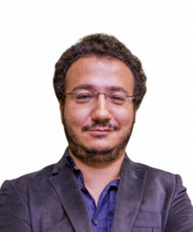 Prof. Dr. Oytun Erbas