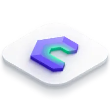 Parea Logo