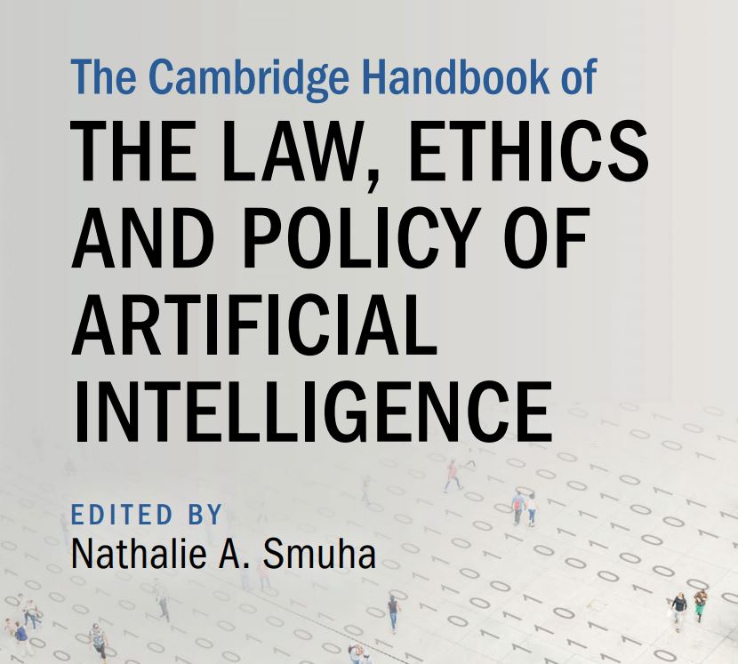 Advancing Global AI Governance, Ethics & Law