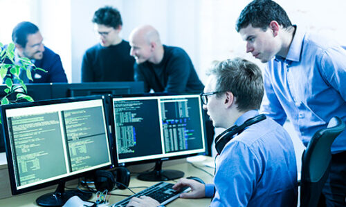 Advanced MSSQL Security Training